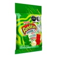 thumbnail image 2 of Gomitas Ricolino Panditas sabores frutales 60 g, 2 of 5