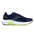 thumbnail image 1 of Tenis para Hombre Joma RVITAS2503 azul marino 26, 1 of 4
