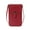 D, variant on Bdday Make Up Bag Dgs Women Touchscreen Phone Bags, Mini Leather Mobile Phone Crossbody Bags Shoulder Handbag Wallet with Credit Card Slots Cute Messenger Bag