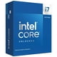thumbnail image 1 of Procesador Intel Core i7 14700KF 3.4GHz 20 Core LGA1700 Plateado, 1 of 6