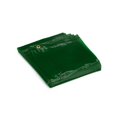 thumbnail image 1 of Curtain Jackson Safety Welding, PVC transparente, resistente al fuego, 1 of 6