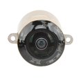 thumbnail image 2 of waterproof fish finder camera HD CVBS underwater for boat 5V to 28V, 2 of 5