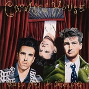 Crowded House - Temple Of Low Men - Vinyl