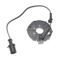 thumbnail image 4 of Distributor Ignition Pickup, 4 of 4