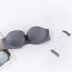 thumbnail image 3 of WILLBEST Paquete De Brasier Para Mujer Sujetadores Push-Up Sin Tirantes, Sujetadores De Realce Para Mujer, Sujetadores Sin Aros Ni Ropa Interior, 3 of 3