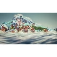 thumbnail image 4 of Valhalla Hills - Definitive Edition (EUR)*, 4 of 7