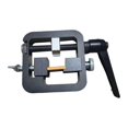 thumbnail image 1 of Rear Sight Pusher Tool Hunting Tool Adjuster Aiming Pusher Fixed Function, 1 of 3