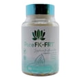 thumbnail image 1 of Forskolina Chitosán Cayena 60 cáps FK Forte Pure Health., 1 of 4