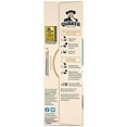 thumbnail image 3 of Quaker Fruit & Cream Instant Oatmeal Variety - 8ct/9.8oz - Pack of 2, 3 of 4
