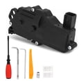 thumbnail image 2 of Door Right Door Lock Actuator Motor 6L2Z78218A42AA Fits For  Explorer, 2 of 8