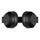 thumbnail image 4 of Auriculares inalámbricos para juegos Turtle Beach Stealth 500 Black, 4 of 9