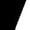 Black, variant on Women's Elegant High Waist Flare Dress Pants Button Detail Solid Wide Leg Pants with Pockets Work office Trousers White