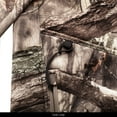 thumbnail image 6 of Ladies Hiddn Camo Heavy Weight Hunting Jacket XLarge, 6 of 9