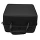 thumbnail image 5 of Estuche rígido para altavoz Bluetooth, portátil, resistente al agua y al desgaste, estuche rígido de viaje para altavoz S1 PRO, 5 of 15