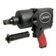 thumbnail image 1 of Pistola Impacto Neumática 3/4 1100ft-lb Twin Hammer Urrea Urrea  UP772HA, 1 of 2