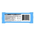 thumbnail image 3 of Barra DE Proteína Quest Nutrition sabor a Galletas con Crema Caja con 12 pzas, 3 of 6