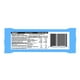 thumbnail image 3 of Barra DE Proteína Quest Nutrition sabor a Galletas con Crema Caja con 12 pzas, 3 of 6