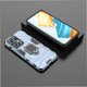 thumbnail image 3 of Funda para Honor 90 GT 5G con Soporte Anillo Giratorio 360° y Protección Resistente a Golpes y Caídas, 3 of 5