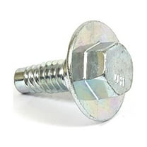 Briggs & Stratton Genuine 594618 SCREW Lawnmower Original