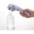 thumbnail image 1 of Giaretti LA CASA byItaly Automatic Bottle Opener, 1 of 1