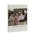 thumbnail image 1 of Maria Elvia de Hank Reverte 9788492480821, 1 of 2