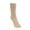 Khaki, variant on zicth Socks 1 Pair Mens Super Warm Heavy Thermal Merino Wool Winter Socks