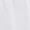 White, variant on TiaoBug Women's Shiny Rhinestone Lyrical Dance Dress Asymmetrical Figure Skating Dress Ballet Dancewear Burgundy S