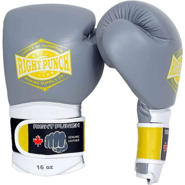 One Punch Music Boxing (With Gloves) – Comfort Zone Online Shop