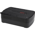 thumbnail image 1 of Protector contra sobretensiones de batería de respaldo para UPS APC BE650G1 650VA, 1 of 6