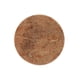thumbnail image 3 of 200 Unids Llave del Agua Llave del Agua Válvula de Escupir Almohadilla de Corcho para los Accesorios de Reparación de Trombón de Trompeta Diámetro 9Mm Espesor 4Mm, 3 of 10