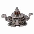 thumbnail image 1 of 1k0881053a Car Driver Interior Height Manually Adjuster For- Golf Octavia 1k0 881 053a, 1 of 5