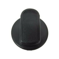 Replacement 1RK43DX9AB Car Hook Grocery Bag Holder For 2011-2017 Jeep Wrangler