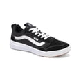 thumbnail image 1 of Tenis Vans Range Exp Unisex Deportivo negro 27 Vans VN0A5EDYIJU, 1 of 5
