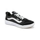 thumbnail image 1 of Tenis Vans Range Exp Unisex Deportivo negro 27 Vans VN0A5EDYIJU, 1 of 5