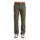 thumbnail image 1 of Pantalón Hombre Oggi Casual Chino Recto Stretch 59109004, 1 of 8