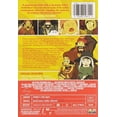 thumbnail image 2 of New Tokyo Godfathers (DVD), 2 of 2