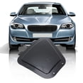 thumbnail image 1 of Panneau de Doublure d'Arche de Roue Protection de Rabat de Boue ABS Remplacement pour Série 5 F10 F11 F07 GT Série 6 F06 F12 F13 Coupe Gran Coupe avec Installation par Encliquetage, 1 of 7