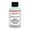 Seafoam Green, variant on Angelus Acrylic Leather Paint-4oz.-Light Gray