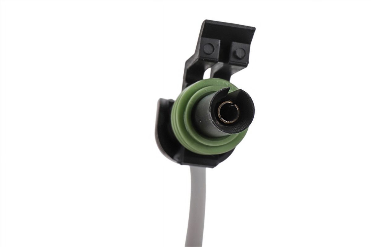 Wiring Harness Connector Kit