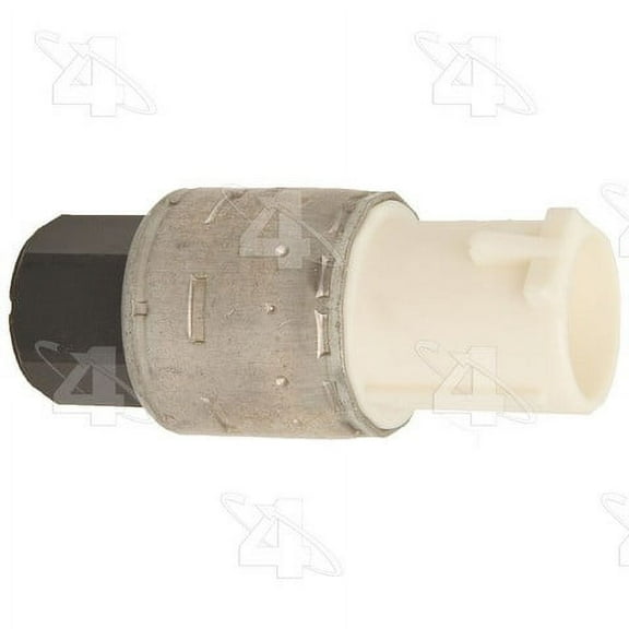 Four Seasons 36485 - Pressure Switch Fits 2004-2008 FORD F150 Automotive Specialty Parts