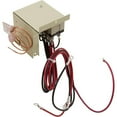 thumbnail image 2 of Intermatic Thermostat Relay Assembly PA102, 2 of 6