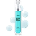 thumbnail image 1 of Sielkin Shave Razor Bump Cabello encarnado para después del afeitado: Loción de tratamiento para zonas sensibles - Fórmula mejorada para el cuidado de la piel de hombres y mujeres 1.7 onzas líquidas, 1 of 5