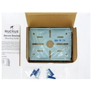 Ruckus Wireless Mounting Bracket for Wireless Access Point