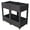 Brown#00, variant on Garden Pots Planter Raised Beds - Elevated Planter Garden Box with Drainage Plug Raised Garden Beds for Vegetable/Flower/Herb Outdoor Standing Planter Beds Gardening Kit,Brown,31.5"x15.7"x27.7",Outdo