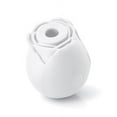 thumbnail image 2 of Inya Vibromasseur à Succion Rechargeable The Rose, Phosphorescent, 2 of 5