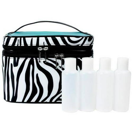 Modella Fitted Train Case 42588b