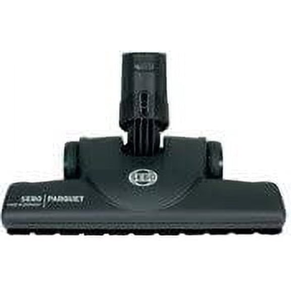 SEBO Vacuum Cleaner Brush Head 7200DG