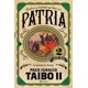 thumbnail image 1 of Patria 2 Planeta PACO IGNACIO TAIBO II, 1 of 2