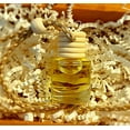 thumbnail image 3 of Simon Candles | Orange Blossom | Car Air Freshener Diffuser | Non-toxic Fragrance | 0.20 oz, 3 of 6