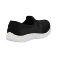 thumbnail image 3 of Tenis Deportivos Bik Lovo Mujer Comodos negro 22.5 BIK LOVO VU443, 3 of 4